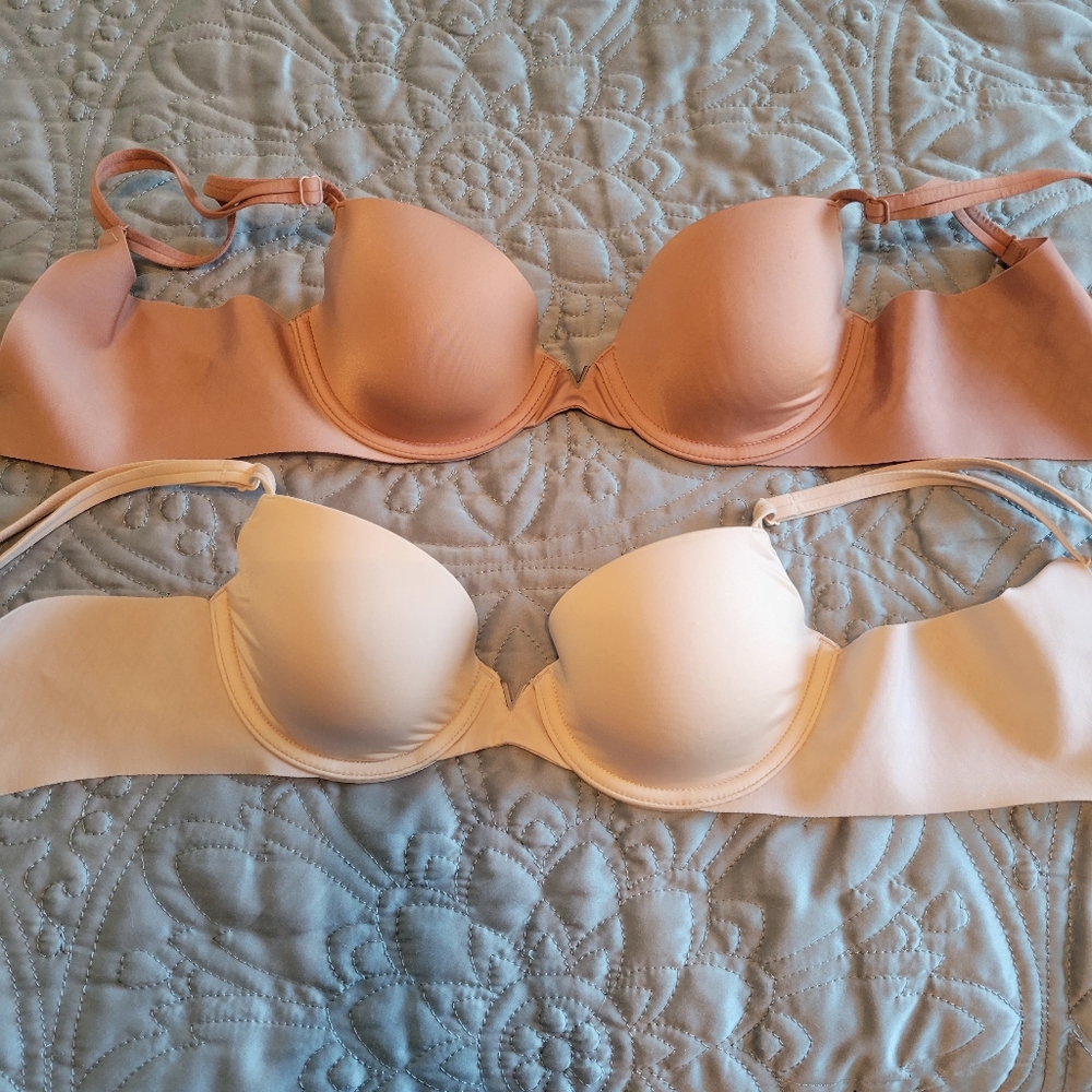 Victoria Secret Bra 32B NWOT